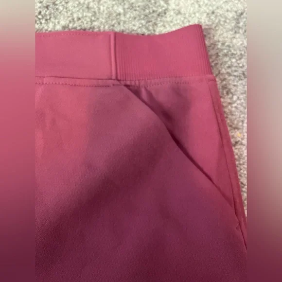 NWT 32 Degrees skort - Picture 2 of 3